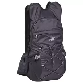 Perfromance 15L Hydration Backpack
Unisex Tassen & Rugzakken