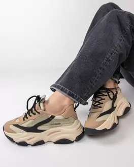 Steve Madden Possession-E