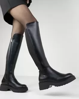 Steve Madden Callback