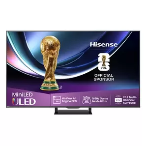 Hisense 75U79Q PRO TV (2025)