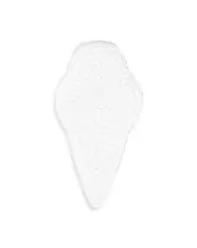 Panduro strijkkralen - onderplaat ijshoorntje