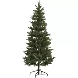 Kunstkerstboom Harma groen - 185 cm