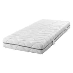 Matras Luc pocketvering - 90x200x19 cm