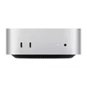 Apple Mac mini - M4