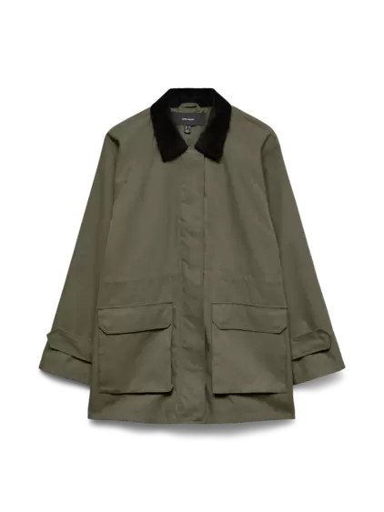 VMANNIKA Jacket