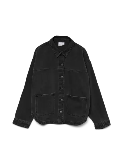 VMJAMIE Denim jacket