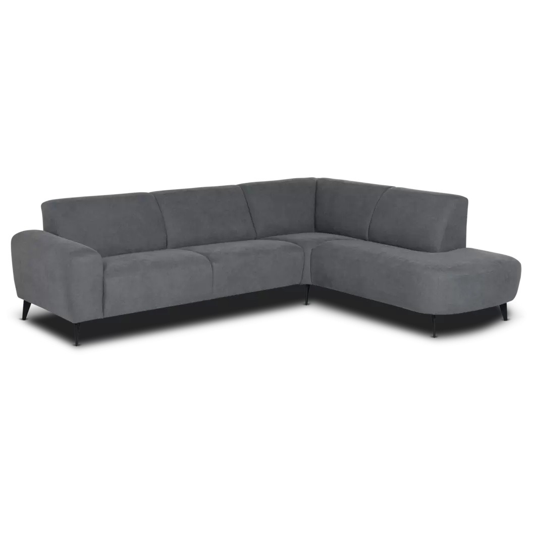 Hoekbank Ventia - Bloq Niagara