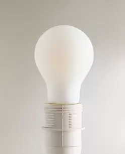 TALA 2700K E27 LED-LAMP | E27