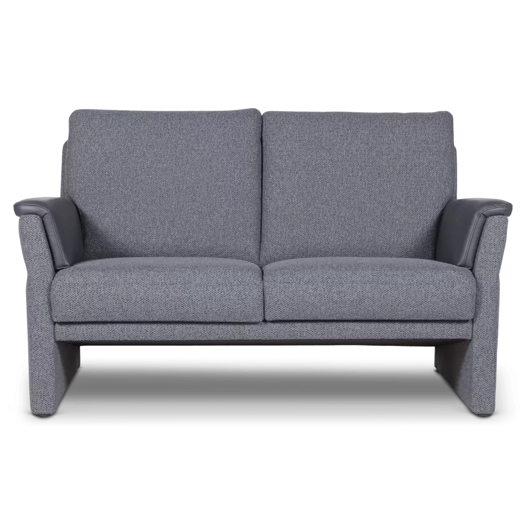 2 zitsbank (medium - lage rug) Viano - ST0481329