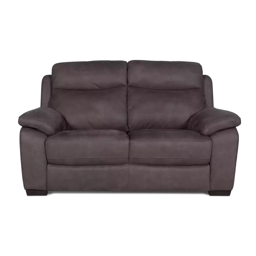 2 zitsbank Lucius Select - Billy Joe Grey