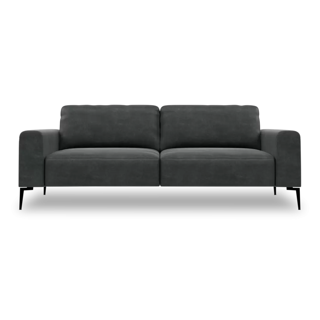 3 zitsbank Pasadena - Paola Niagara