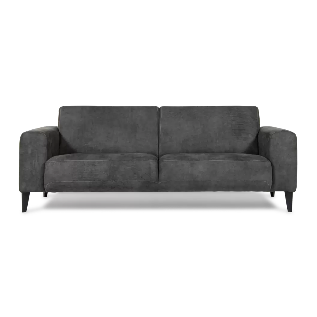 3 zitsbank Ilias - River Graphite