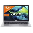 Acer Aspire Go 15 (AG15-42P-R6QL)