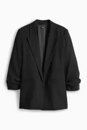 Business-blazer - regular fit