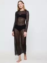 A WEEKEND TO REMEMBER