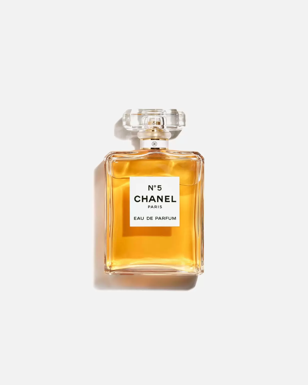 EAU DE PARFUM VERSTUIVER