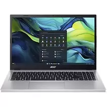 ACER Aspire Go 15 AG15-71P-748F - 15.6 inch - Core™ i7-13620H - 16 GB - 512 GB - UHD Graphics