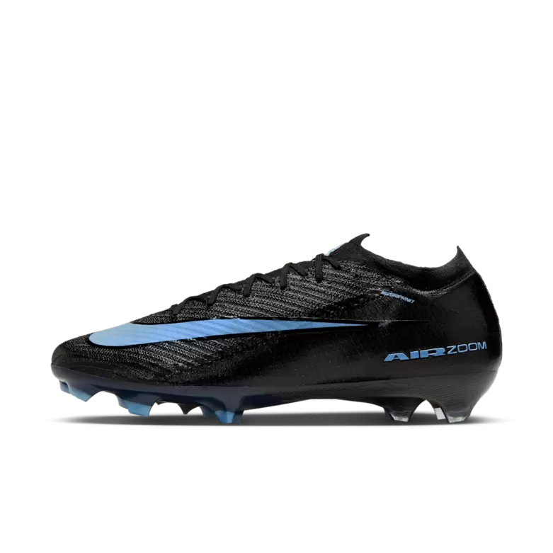 Nike Mercurial Vapor 16 Elite