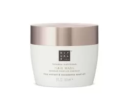 Nutrition Hair Mask