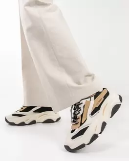 Steve Madden Possession-E