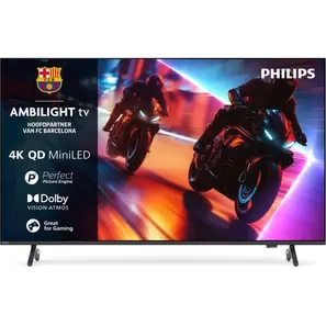 Philips 65MLED910/12 TV