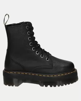 Dr. Martens Jadon III