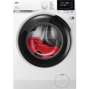 AEG LR6KOLN 6000 ProSense Wasmachine