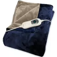 Goliving Elektrisch Warmtedeken