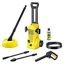 Home & Garden Hogedrukreiniger K 2 Premium Home