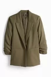 Business-blazer - regular fit