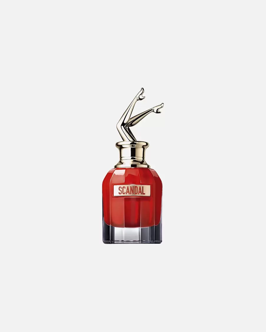 Le Parfum Eau de Parfum Intense