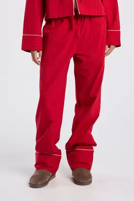 Mandy lounge pants
