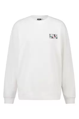 Santino Crew sweater