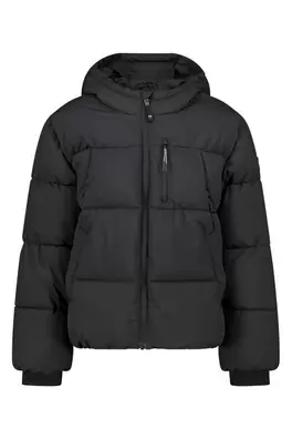 Puffer jacket Jaxxon JR