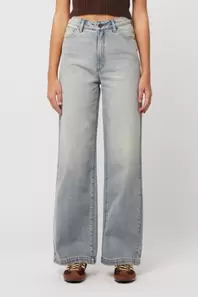 Abrand Jeans