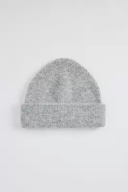 Oleen beanie