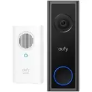 Eufy Video Doorbell C30 with SD Card+Chime