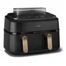 Philips NA552/00 Dual Basket