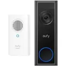 Eufy Video Doorbell C31 with SD Card+Chime