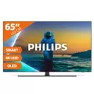 Philips 65OLED850 Ambilight (2025)