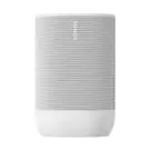 Sonos Move 2 Wit