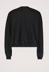 Maven Sweater