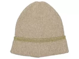 Dames muts – beige