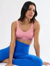 TRIACTION CARDIO FLOW