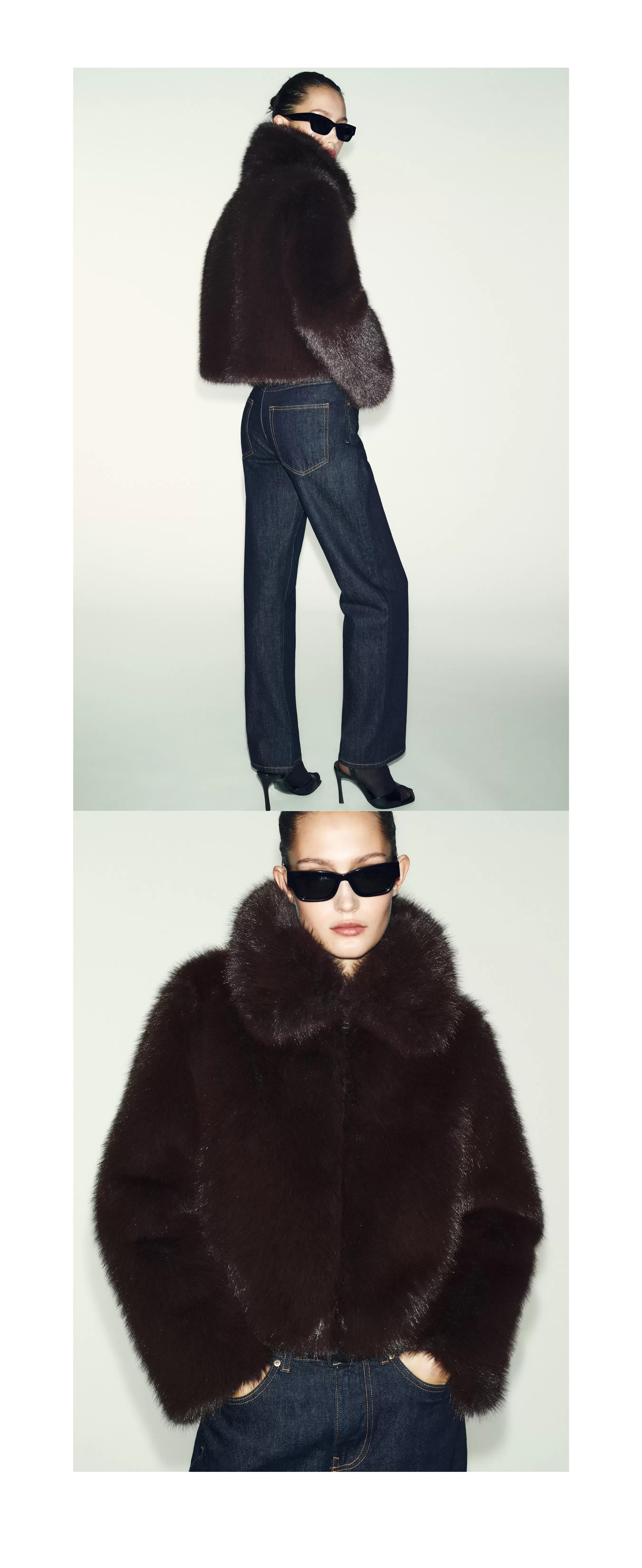 JACK VAN NEPBONT MET REVERSKRAAG