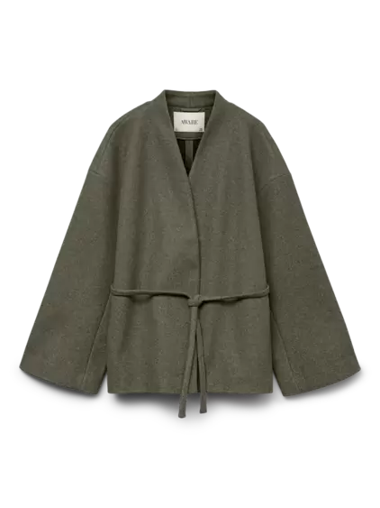 AWSIJINA Jacket