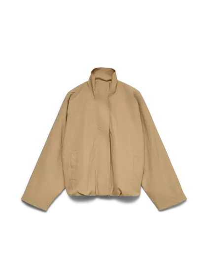 VMJOSE Light Jacket