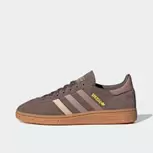 Handball Spezial W