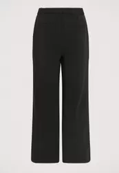 Macy Michelle Wide Pants