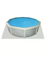 Interline ondertapijt Ã˜ 4,60 m